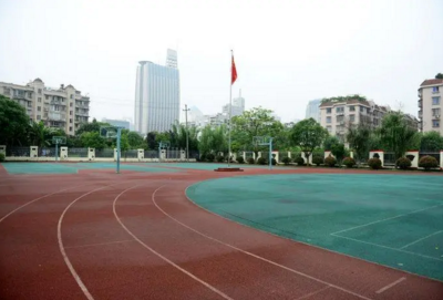 福建2024年初中没读完可不可以读中专