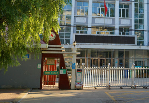 黑龙江2024年什么中专学校有前途