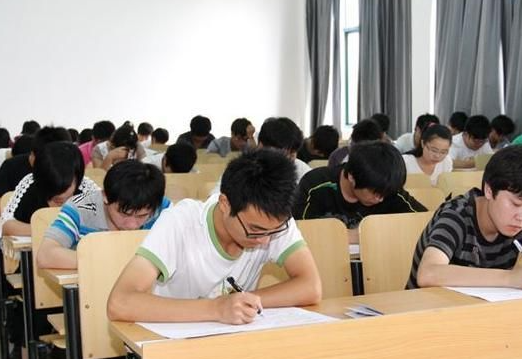 2024广东高考科目和每个科目分值