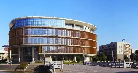 2023江苏科技大学苏州理工学院高考录取分数线是多少（2024参考）