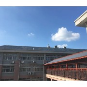 武汉大学附属中学