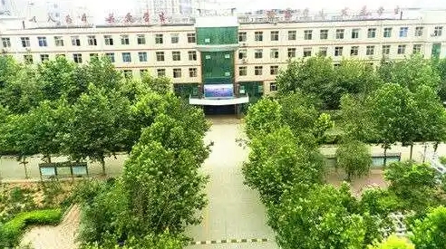 河北2024年铁路学校职业学校哪家好