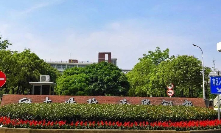 武汉城市学院高考录取分数线是多少（2024参考）