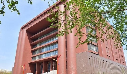 河北大学医学部评价怎么样,学校好不好