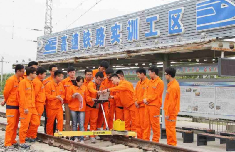 陕西2024年铁路学校一般有哪些专业
