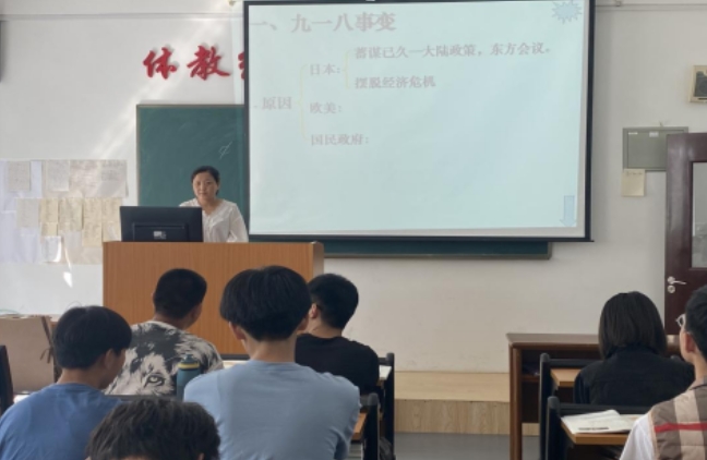 大连大学乒乓球运动中等职业技术学校怎么样、好不好