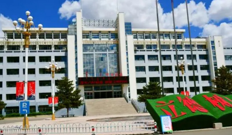 在内蒙古高考425分算什么水平（近三年）内蒙古高考425分能上的大学