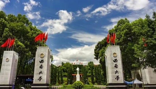 在山西高考545分算什么水平（近三年）山西高考545分能上的大学