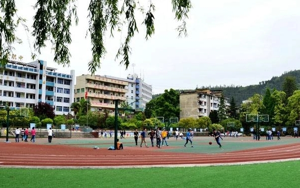 四川2024年有名的铁路学校