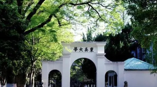 职高汽修单招能报哪些学校？职高可以考的大学名单