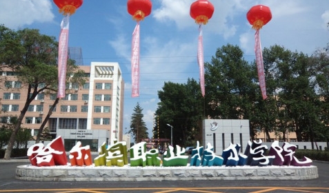 2024黑龙江双高计划专科学校最新排名一览表