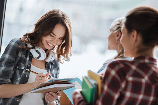 落榜了可以读哪些大学？能学的专业有哪些？