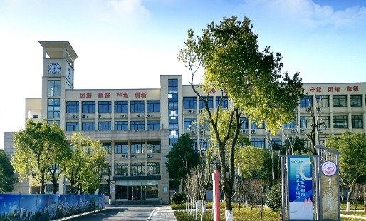 衡阳幼儿师范高等专科学校今年哪些专业进行单招?单招专业推荐