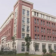 郑州创新科技中等专业学校