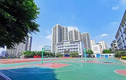 重庆2024年铁路学校哪里好