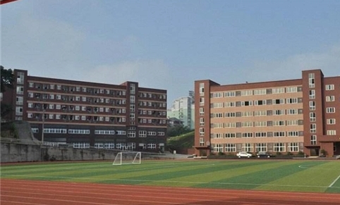重庆2024年有名的铁路学校