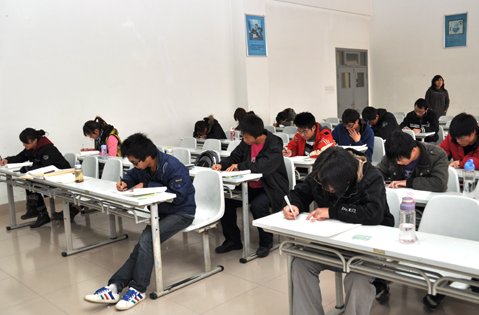2024贵州新高考赋分规则，附计算公式