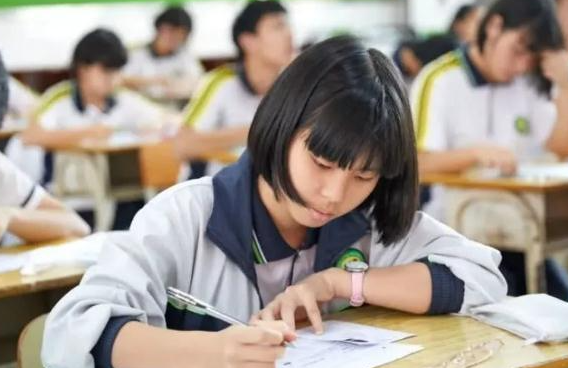 2024天津高考志愿填报截止什么时间，有什么要求？