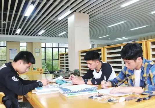 2024陕西高考志愿录取什么时候出结果？高考志愿录取流程