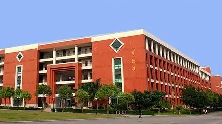 云南2024年铁路学校什么时候开学