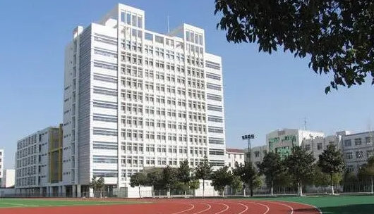 江苏2024年铁路学校在哪