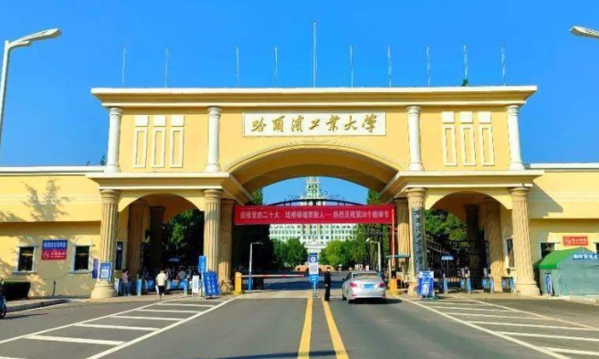 四川高考588分能上什么大学（2024年参考）