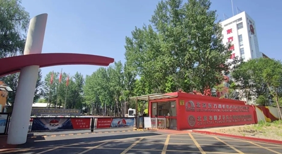 云南高考456分能上什么大学（2024年参考）