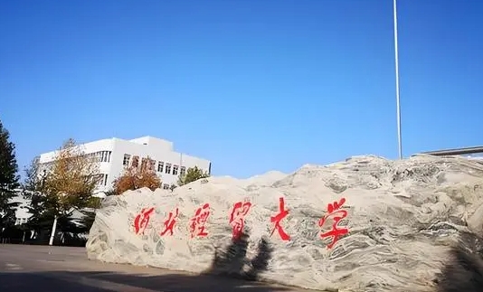 云南高考471分能上什么大学（2024年参考）