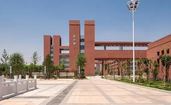 上海高考403分能上什么大学（2024年参考）