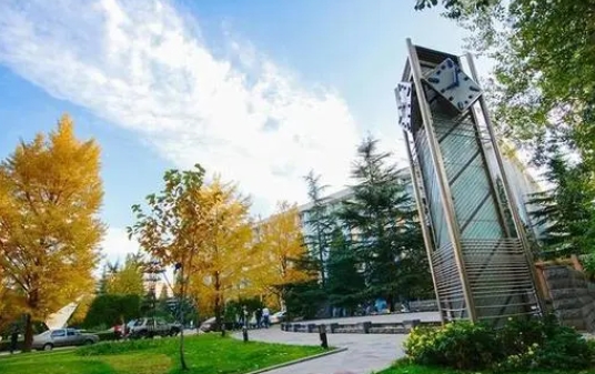 云南高考573分能上什么大学（2024年参考）