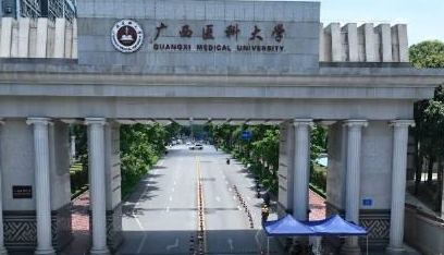 云南高考514分能上什么大学（2024年参考）