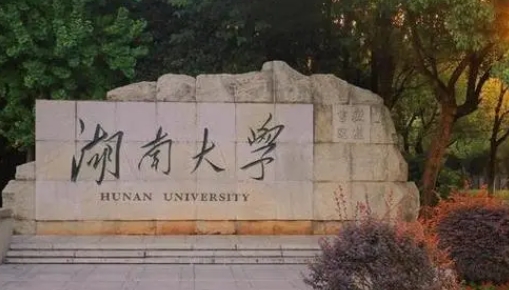 宁夏高考398分能上什么大学（2024年参考）