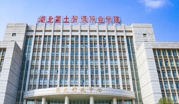 内蒙古高考289分能上什么大学（2024年参考）