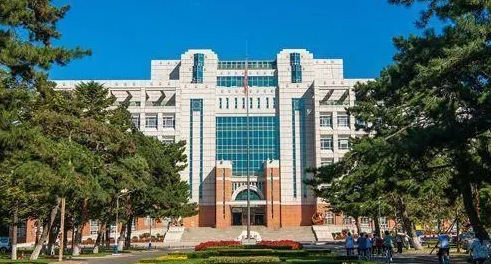 内蒙古高考542分能上什么大学（2024年参考）