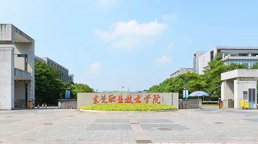 云南高考339分能上什么大学（2024年参考）