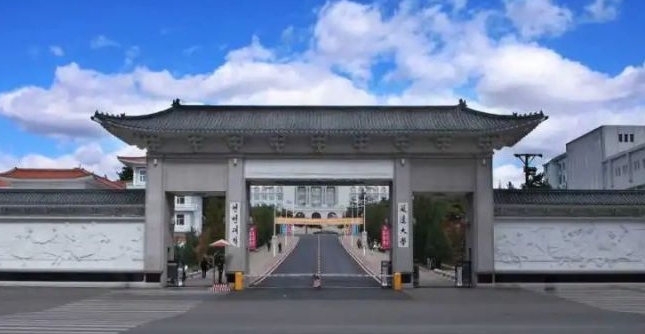 上海高考480分能上什么大学（2024年参考）