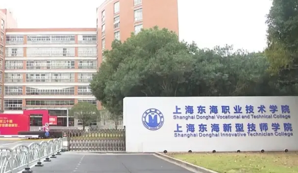 云南高考370分能上什么大学（2024年参考）