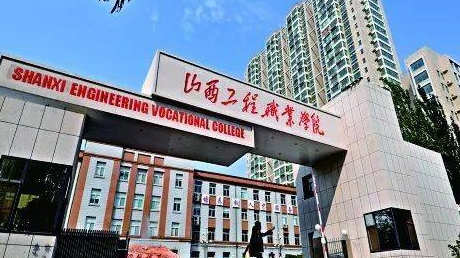 云南高考238分能上什么大学（2024年参考）