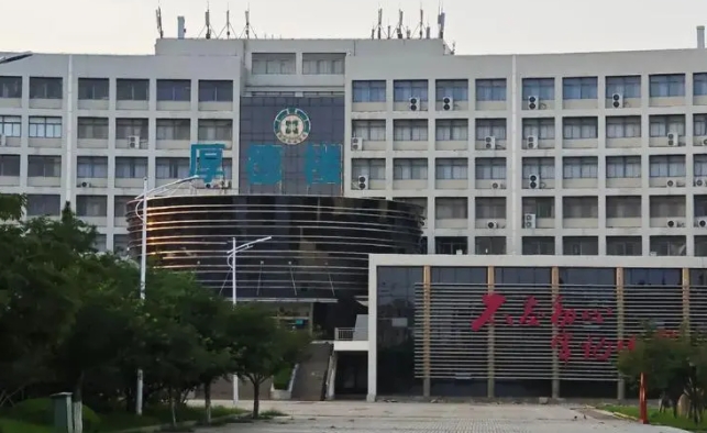 宁夏高考368分能上什么大学（2024年参考）