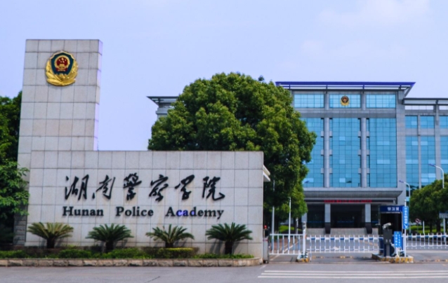 云南高考474分能上什么大学（2024年参考）