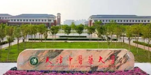 宁夏高考450分能上什么大学（2024年参考）