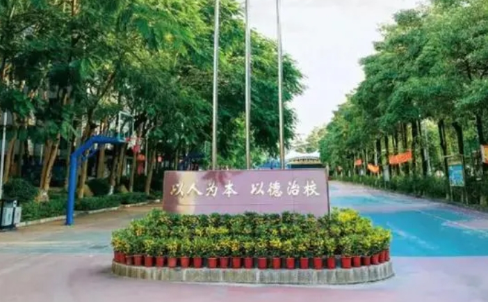 2024深圳市华夏技工学校招生计划 招生人数是多少(附要求、条件、对象)