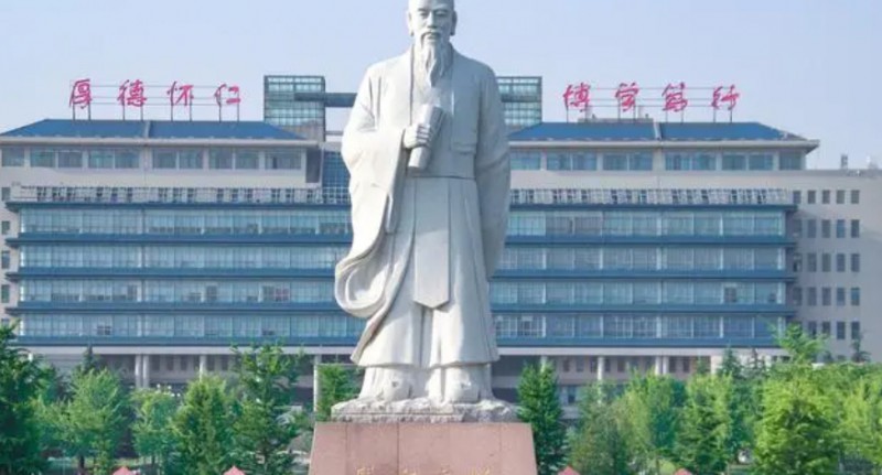 上海高考501分能上什么大学（2024年参考）