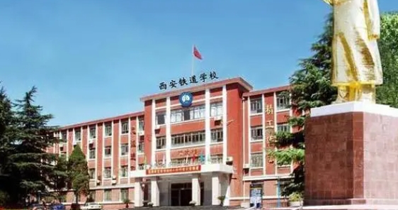 云南高考378分能上什么大学（2024年参考）