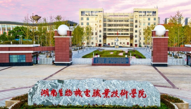 云南高考264分能上什么大学（2024年参考）