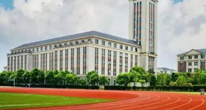 云南高考372分能上什么大学（2024年参考）