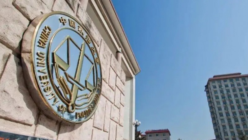 云南高考596分能上什么大学（2024年参考）