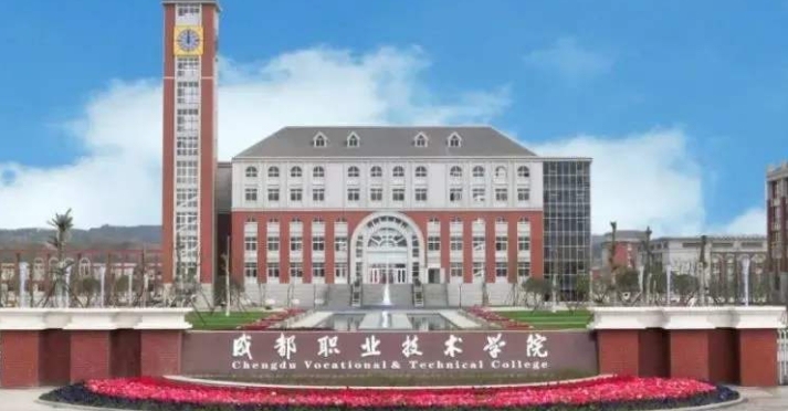 云南高考330分能上什么大学（2024年参考）