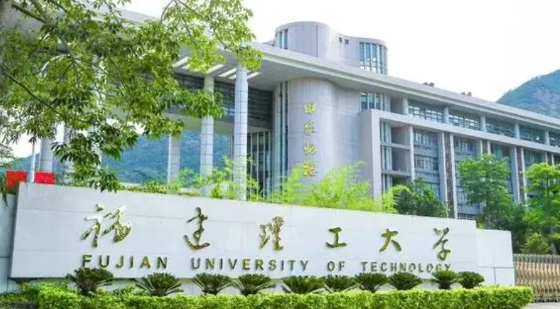 内蒙古高考394分能上什么大学（2024年参考）