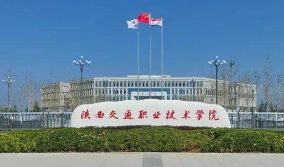 宁夏高考299分能上什么大学（2024年参考）